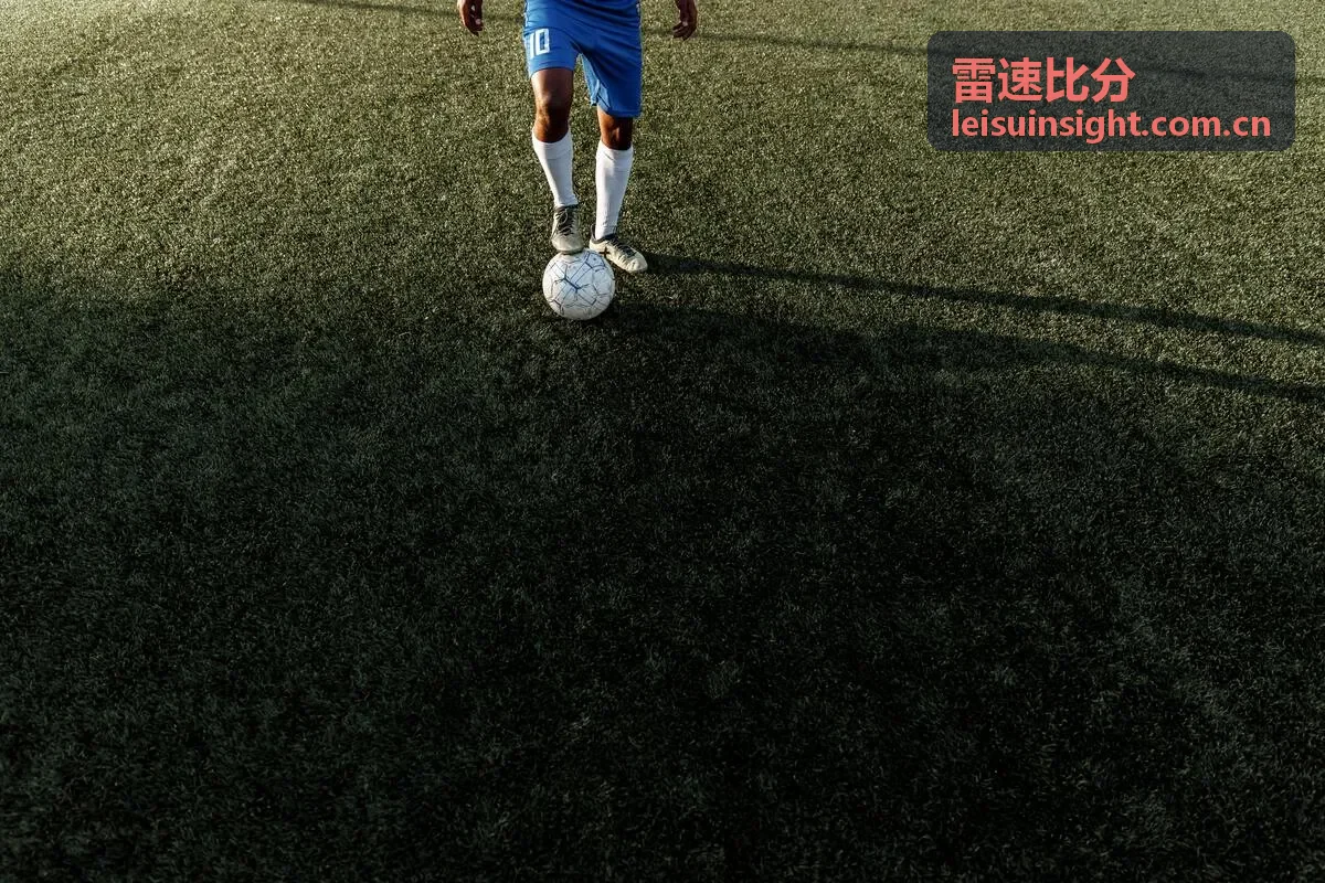 雷速比分足球比分实时数据